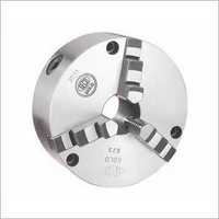 Self Centering Chucks