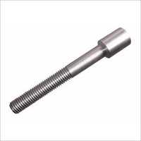 Dog Chucks Mounting Bolts