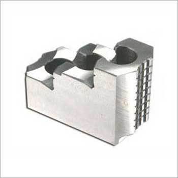 Top Hard Jaw
