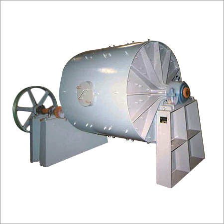 Ball Mill Grinder