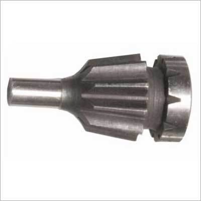 Self Centering Chucks