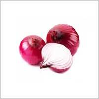 Onions