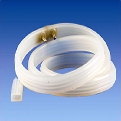 Silicon Inflatable Gaskets