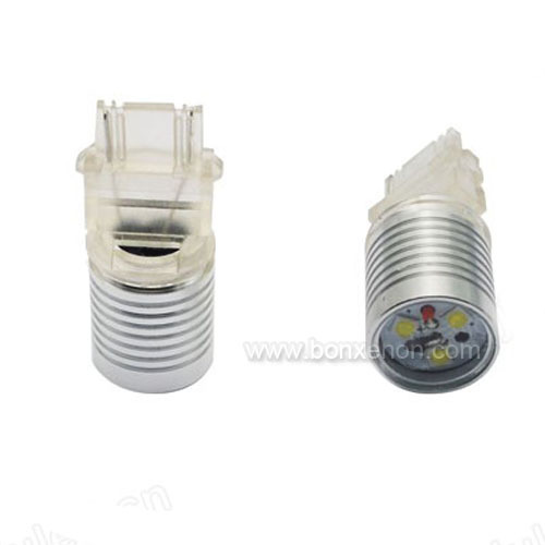 Brake light T20-3157-HP