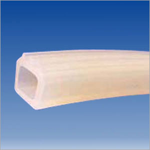 Industrial Inflatable Gaskets