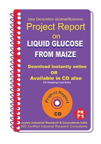 Concrete Admixture Manufacturing Formula Books