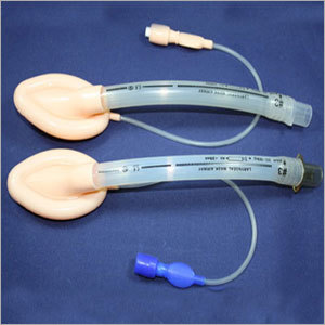 Transparent Silicone braided tube