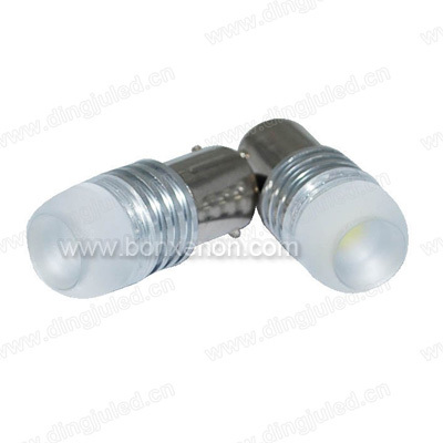 Brake light T20-1157-1.5W