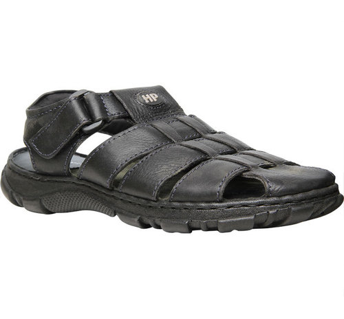 Hush Puppies Men's Sandals