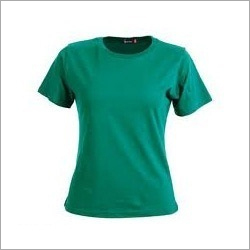 Women T-Shirts