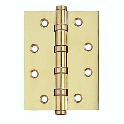 Brass Ball Bearing Hinges