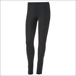 Women Leggings