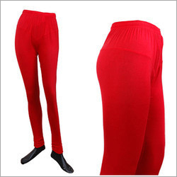 Fancy Leggings