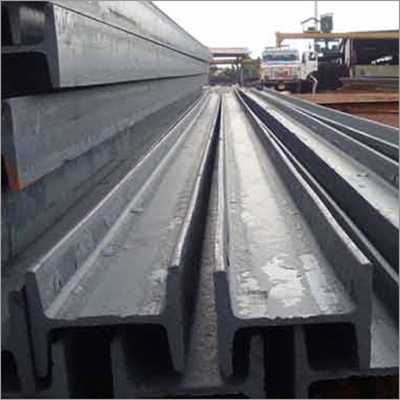 RS Joist