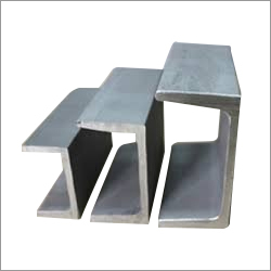 Channels
