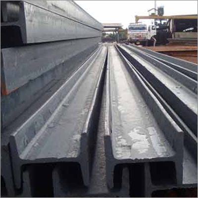 Wide Flange Beam Sections