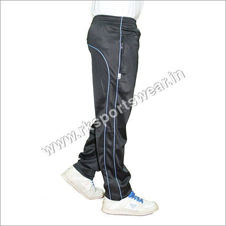 Mens Sports Pant