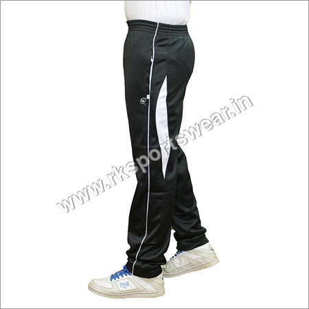 Sports Track Suits