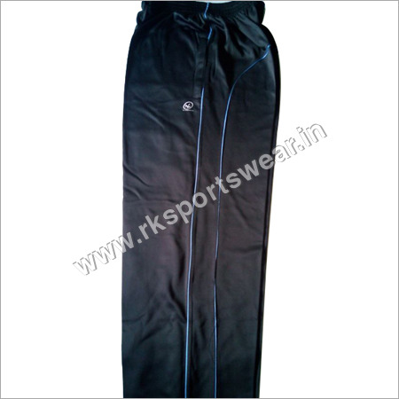Men Track Pants