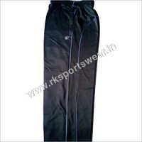 Men Track Pants