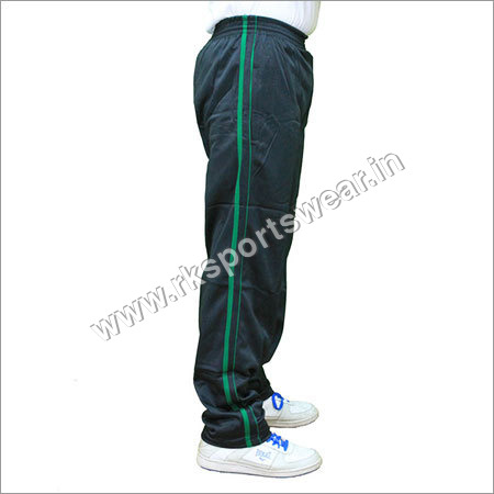 Designer Track Pants