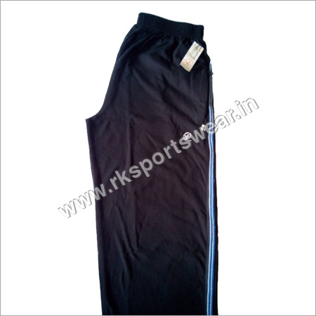 Womens Tracksuit Bottoms