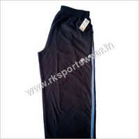 Womens Tracksuit Bottoms