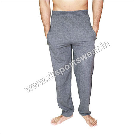 Designer Sweatpants