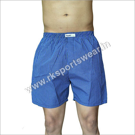 Comfortable Boxers