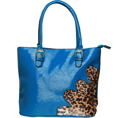 Marie Claire Women Handbag Supplier Wholer Distributor In Marie Claire Women Handbag