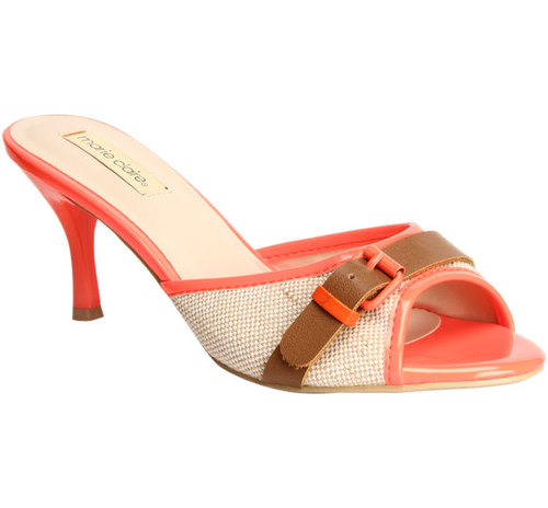 Marie Claire Chappal