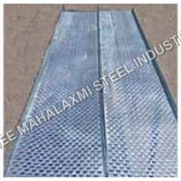 Galvanized Steel Cable Tray Galvanized Steel Cable Tray