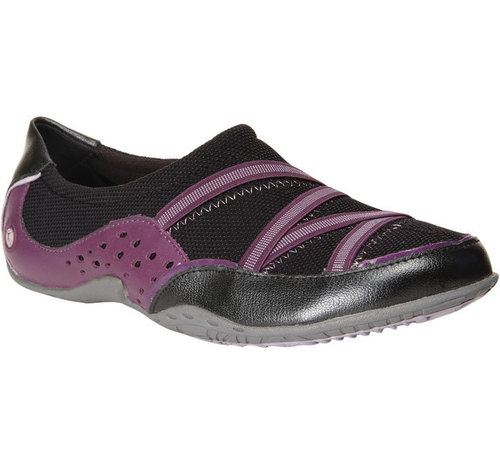 Marie Claire Women Casual