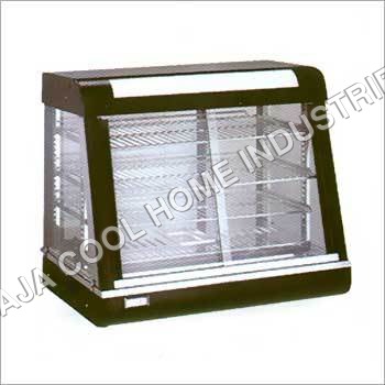 Commercial Electrical Griddle