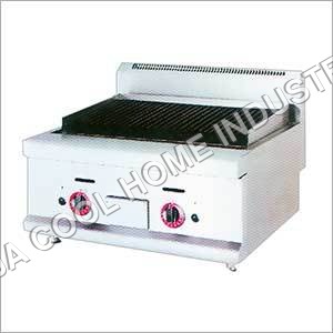 Commercial Convection Ovens