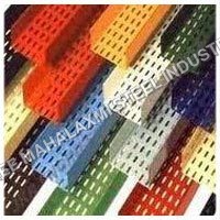 Powder Coated Cable Tray Length: 1000-3000 Millimeter (Mm)