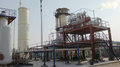 Hydrogen Gas Generation Plant