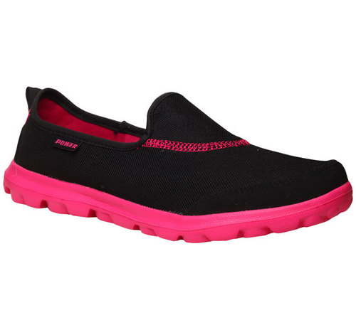 Power Womens Casual