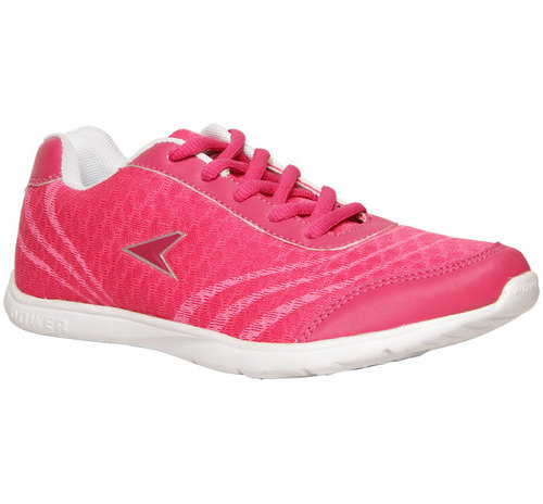 Power Womens Sport Shoe
