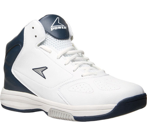 Power Mens Sports