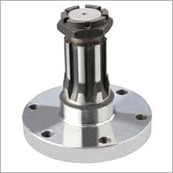 Intermediate Shafts
