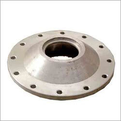 Jack Shaft Flange