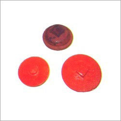 Lock Nut
