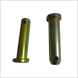 Tractor Pin Bushes