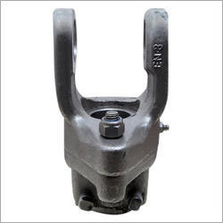 SB Yoke Tractor Part
