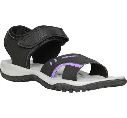 Power Mens Sandals