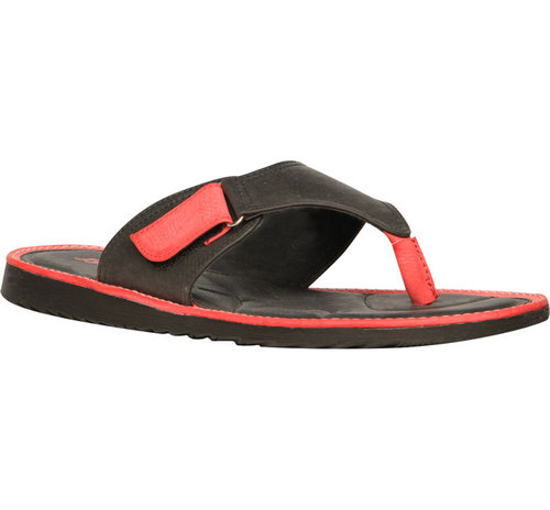 Power Men's Chappals