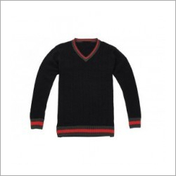 Gents Wear Sweaters
