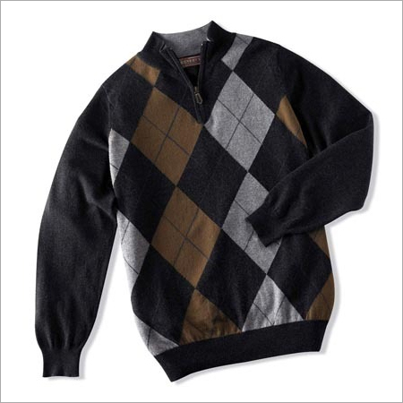 Men Sweaters