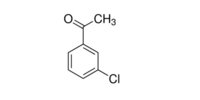 3-Chloro Acetophenone